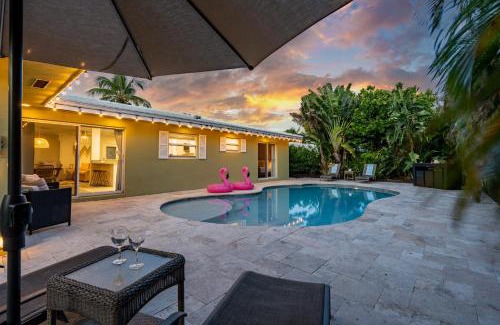 Singer Island Casa | October Special! Limited-time Discount Book Now!