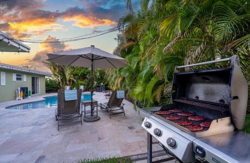 Singer Island Casa | October Special! Limited-time Discount Book Now!