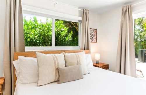 Singer Island Casa | October Special! Limited-time Discount Book Now!