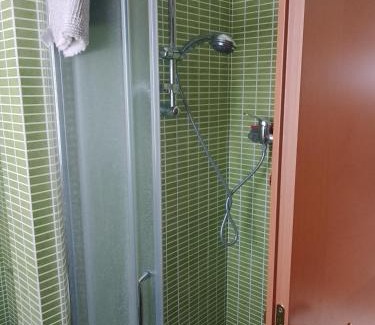 Civitanova Marche Apartamento | Octopus house