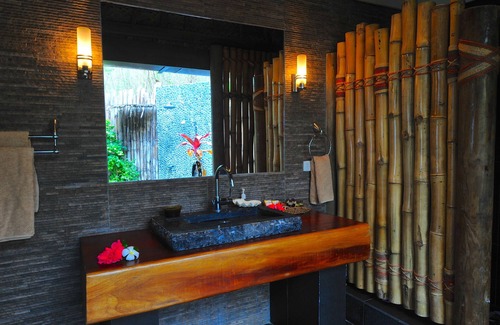 Nalauwaki Complejo | Octopus Resort