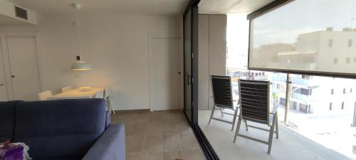 Santa Margarida Apartamento | OD'A Apartaments