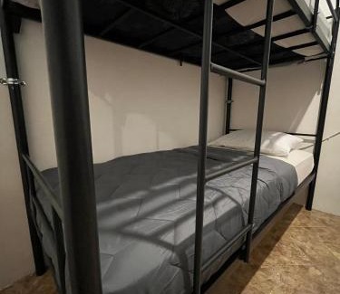 Nyuh Kuning Casa | ODA Guest House Ubud
