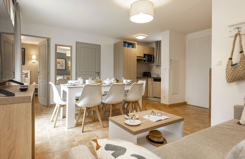 Sarlat-la-Caneda Casa | Les Coteaux de Sarlat by Interhome