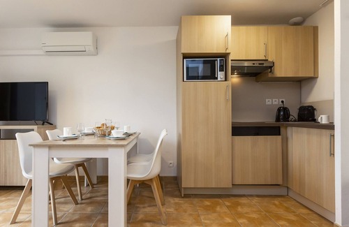 Sarlat-la-Caneda Casa | Les Coteaux de Sarlat by Interhome