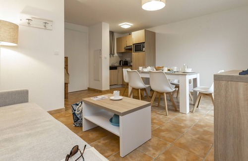 Sarlat-la-Caneda Casa | Les Coteaux de Sarlat by Interhome