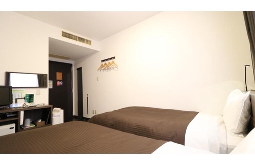 Odawara Hotel | Odawara Terminal Hotel - Vacation STAY 83690v