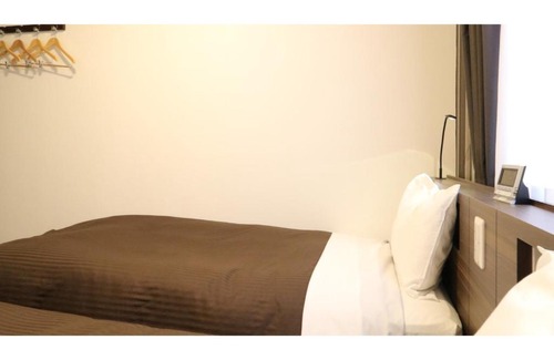 Odawara Hotel | Odawara Terminal Hotel - Vacation STAY 83690v