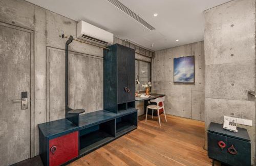 Son Tra Hotel | Oday Stay Boutique Hotel Da Nang - 2 Minutes to Dragon Bridge
