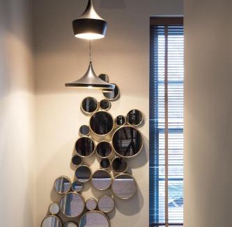 Chester Hotel | Oddfellows Chester Hotel & Apartments