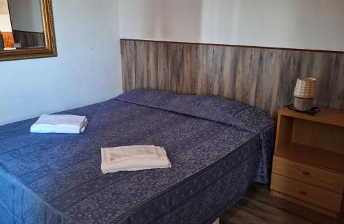 Altopascio Hotel | Odec Hotel