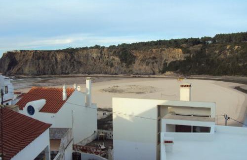 Baiona Apartamento | Odeceixe Beach Apartments