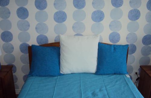 Baiona Apartamento | Odeceixe Beach Apartments