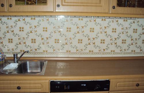 Baiona Apartamento | Odeceixe Beach Apartments