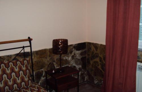 Baiona Apartamento | Odeceixe Beach Apartments