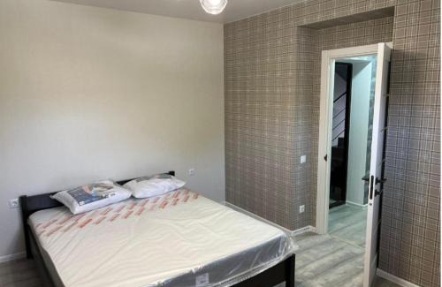 Mizikevicha Apartamento | OdeHome
