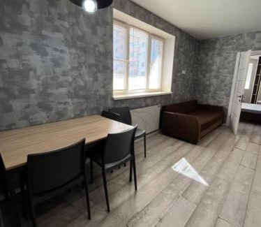 Mizikevicha Apartamento | OdeHome