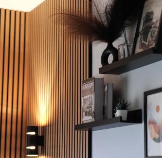 Licola Apartamento | OdeMar Apartment