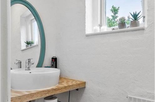 Korup Apartamento | Odense NV