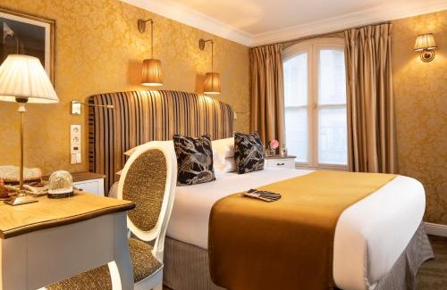 Odeon Hotel | Odeon Hotel