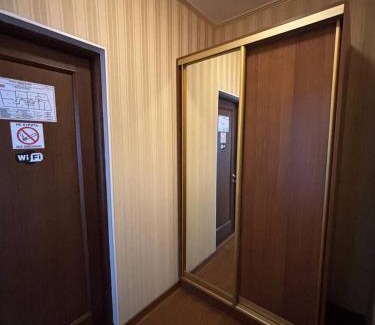 Arcadia Hotel | Odeska Astoria Arcadia Hotel
