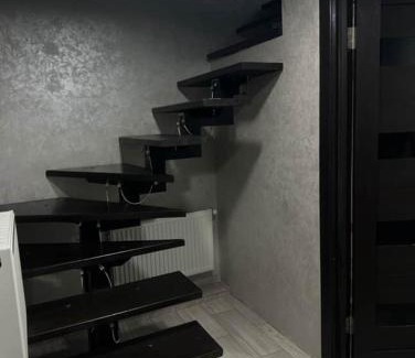 Jasienow Casa | Odessa Apartments free parking