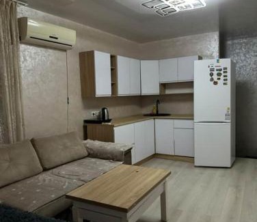 Jasienow Casa | Odessa Apartments free parking