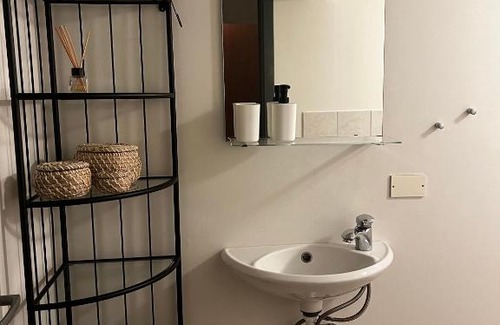 Keflavik Casa | Odin's Homestay, Keflavik airport area