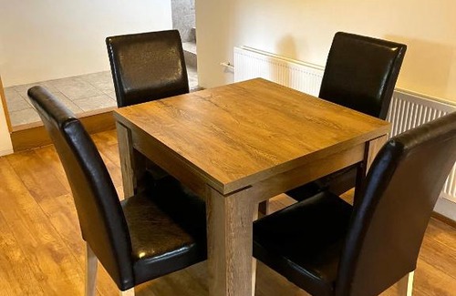 Keflavik Casa | Odin's Homestay, Keflavik airport area