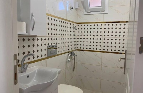 Arsuz Casa | Odin Vili Otel