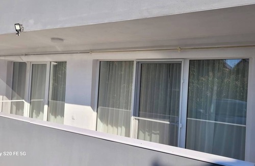 Sibiu Apartamento | Odiseea Apartment