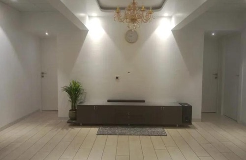 Bhubaneshwar Casa | Odisha Village