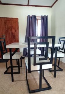 Watamu Apartamento | Odissea Watamu