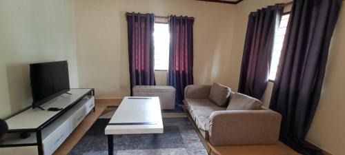 Watamu Apartamento | Odissea Watamu