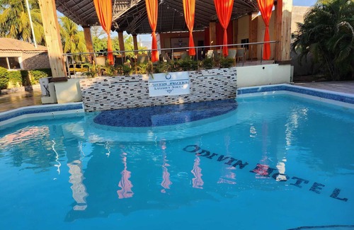 Gonaives Apartamento | Odivin Hotel Luxury Suite