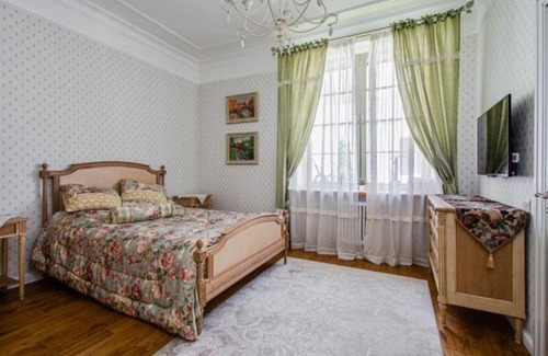 Zagreb Casa | Odlicna Vikendica