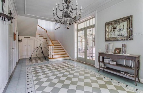 Zagreb Casa | Odlicna Vikendica