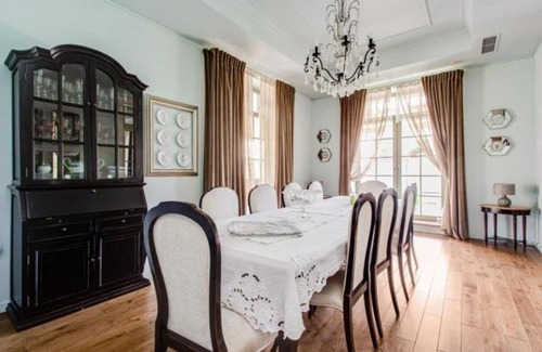 Zagreb Casa | Odlicna Vikendica