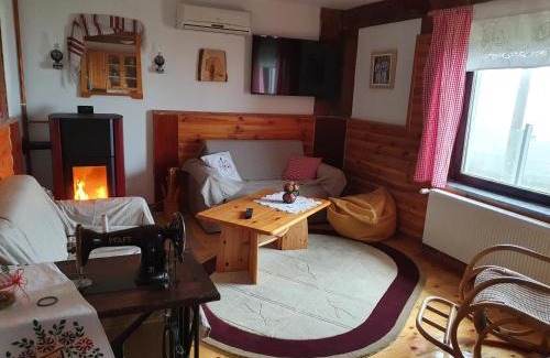 Lobor Apartamento | Odmor za dušu uz Zagorske brege