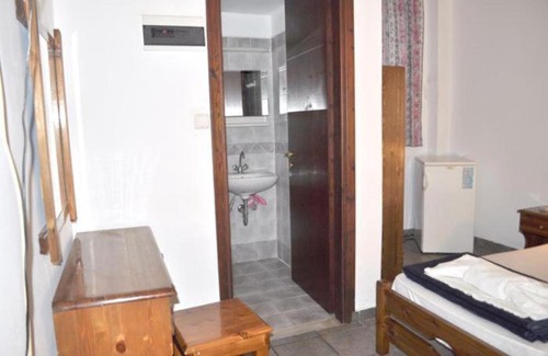Ermoupoli Apartamento | Odos Odysseos