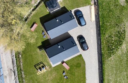 Rewa Casa | ODSKOCZNIA Rewa