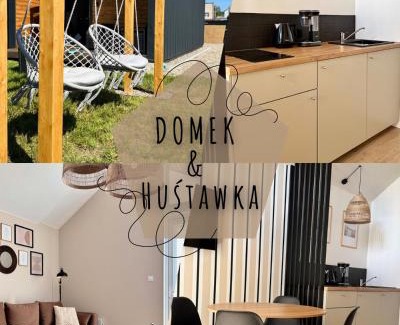 Rewa Casa | ODSKOCZNIA Rewa
