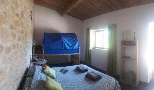 Vallon-en-Sully Cama Y Desayuno | Odyssée
