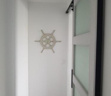 Bethisy-Saint-Pierre Apartamento | Odyssée-Le Nautile