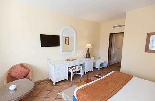 Sangho Complejo | Odyssee Resort and Thalasso