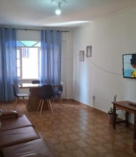Vila Assuncao Apartamento | Oeiras Apto 33 Tupi PG