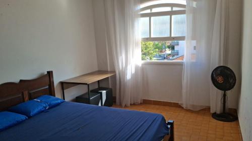 Vila Assuncao Apartamento | Oeiras Apto 33 Tupi PG