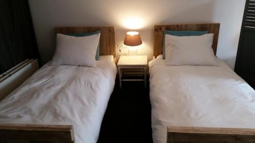 Oude Markt Cama Y Desayuno | Oekepoek Down Town