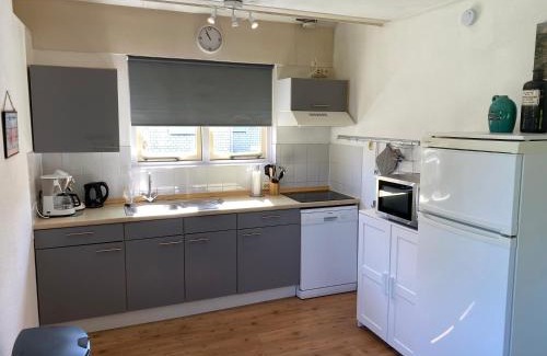 Wemeldinge Casa | Oesterbaai 35