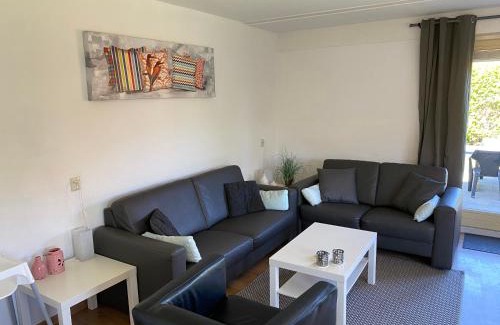 Wemeldinge Casa | Oesterbaai 35